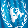 Unbelievable WASTE at the UN